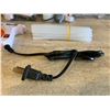 Image 3 : Lot of 3 Mini Glue Guns With Glue Sticks