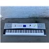 Image 1 : Yamaha YPG-535 Portable Grand Piano Keyboard