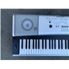 Image 2 : Yamaha YPG-535 Portable Grand Piano Keyboard