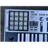 Image 2 : KORG MicoKontrol MIDI Studio Controller
