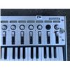 Image 3 : KORG MicoKontrol MIDI Studio Controller