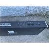 Image 6 : KORG MicoKontrol MIDI Studio Controller