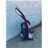 Image 1 : Bissell Proheat Pet Carpet Cleaner