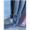 Image 2 : Bissell Proheat Pet Carpet Cleaner
