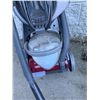 Image 8 : Bissell Proheat Pet Carpet Cleaner