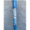 Image 2 : IDEAL 1/2 RIGID 74-002 Conduit Bender