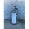 Image 1 : Kitchen Island Chandelier