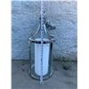 Image 2 : Kitchen Island Chandelier