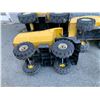 Image 8 : Lot of 3 Vintage Tonka Trucks