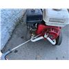 Image 10 : Honda GX100 Engine - Has Compression