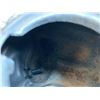 Image 11 : Honda GX100 Engine - Has Compression