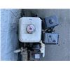 Image 3 : Honda GX100 Engine - Has Compression