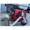 Image 9 : Honda GX100 Engine - Has Compression