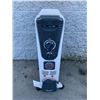 Image 2 : Oil Filled Heater