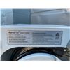 Image 10 : Dupray Neat Steam Cleaner