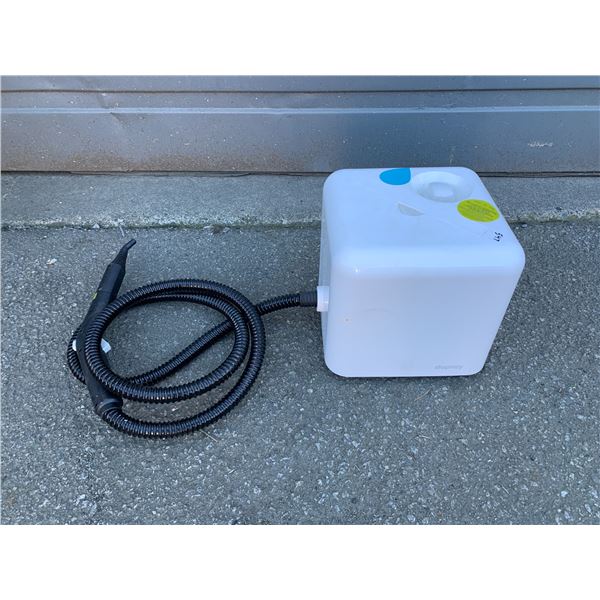 Dupray Neat Steam Cleaner