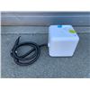 Image 1 : Dupray Neat Steam Cleaner