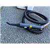 Image 2 : Dupray Neat Steam Cleaner