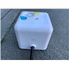 Image 3 : Dupray Neat Steam Cleaner