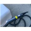 Image 8 : Dupray Neat Steam Cleaner