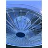 Image 2 : Hardwire Ceiling Fan / Light