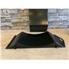 Image 2 : 2 PCS Tire Saver Ramps