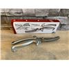 Image 1 : Whale Shark Kitchen Shears