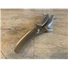 Image 2 : Whale Shark Kitchen Shears