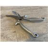 Image 4 : Whale Shark Kitchen Shears