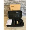 Image 1 : BOYA Universal Smart Phone Video Kit