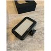 Image 2 : BOYA Universal Smart Phone Video Kit