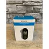 Image 1 : Gedsfatti Carbon Monoxide Alarm