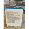 Image 2 : Gedsfatti Carbon Monoxide Alarm