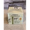 Image 1 : LOPIANY Whipped Tallow Balm Nourishing Face & Body Cream