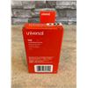 Image 3 : Lot of 2 Packs - 200 Pcs - Universal Laminating Pouches Business Card Size