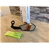 Image 2 : RM-12 Bike Rearview Mirror