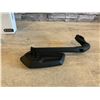 Image 3 : RM-12 Bike Rearview Mirror