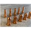 Image 2 : 5Pcs 770791 Electrodes and 5 Pcs 770797 Tips Consumables Kit - 40A For Plasma Cutter