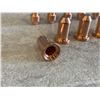 Image 3 : 5Pcs 770791 Electrodes and 5 Pcs 770797 Tips Consumables Kit - 40A For Plasma Cutter