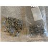 Image 3 : Lot of 2 - 24 Packs of 5 Amp Fuse - 125V 5A Max 0.2 x 0.78 in