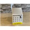 Image 3 : Pack of 6 25FT Hookup Silicone Wire Kit