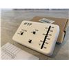 Image 2 : RV Analog Thermostat 12V DC