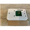 Image 3 : RV Analog Thermostat 12V DC