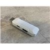 Image 2 : Besavior U5 - 2nd Gen Adapter To Play ALL PS5 Games on USB Device