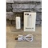 Image 1 : Besavior U5 - 2nd Gen Adapter To Play ALL PS5 Games on USB Device