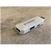 Image 4 : Besavior U5 - 2nd Gen Adapter To Play ALL PS5 Games on USB Device