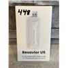 Image 5 : Besavior U5 - 2nd Gen Adapter To Play ALL PS5 Games on USB Device