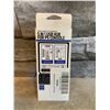 Image 2 : 5 in 1 USB Hub for PS5 Console