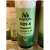 Image 2 : MARRIOTTO GE XWFE / XWF Water Filter (Built in chip) Replacement