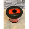 Image 2 : Viabrico AWG Red & Black Low Voltage Cable - 14GA